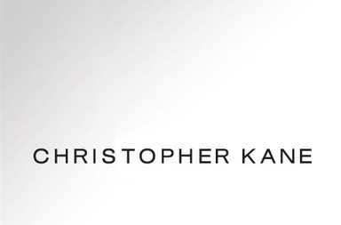 كل ما تريدين معرفته من اخبار ومعلومات واخبار وصور عن Christopher Kane