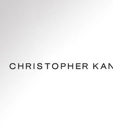 كل ما تريدين معرفته من اخبار ومعلومات واخبار وصور عن Christopher Kane