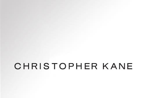 كل ما تريدين معرفته من اخبار ومعلومات واخبار وصور عن Christopher Kane