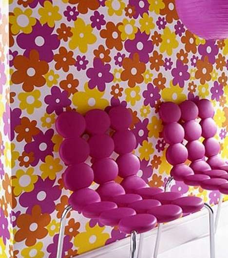 أفكار للمدخل