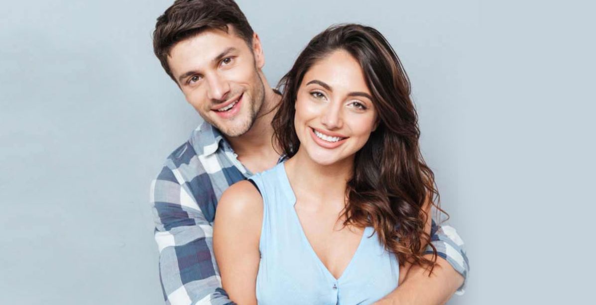 لتكوني جذابة بنظر الرجال: الخبراء ينصحونك بخسارة هذا القدر من الوزن!