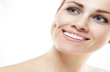 تعرفي الى ماسكات تنظيف البشرة مفيدة جدا