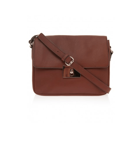 حقائب الـ Cross Body