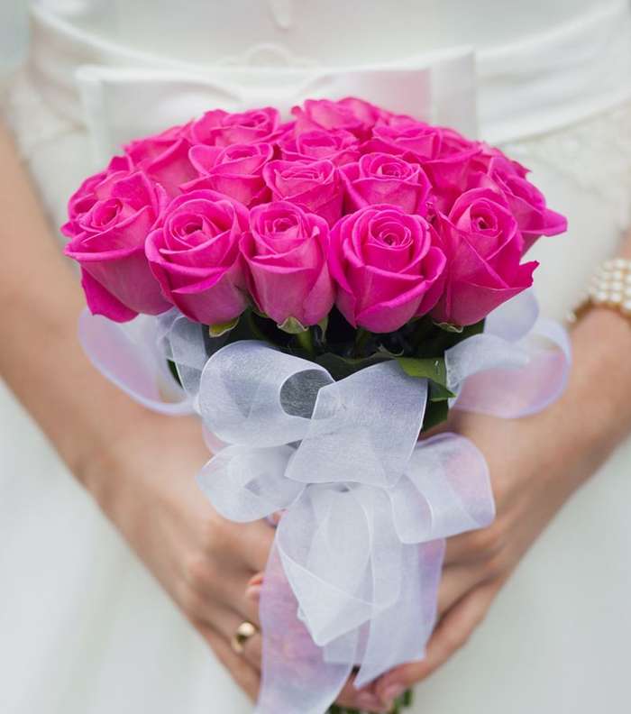 صور اجمل مسكات عرايس ناعمه