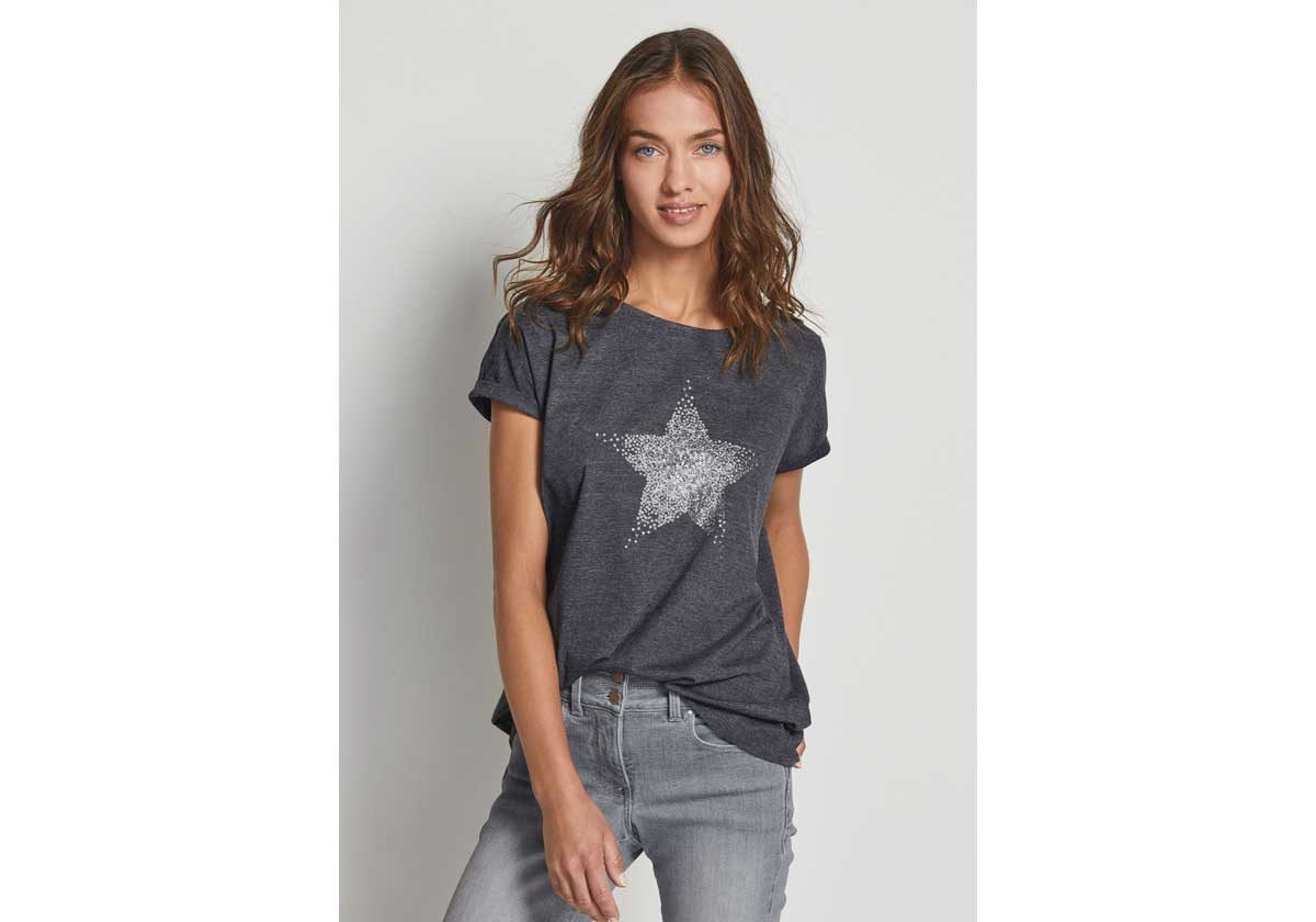 صيحات موضة تتيح لك التحرك بثقة في اي وقت