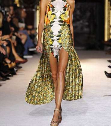 stella mccartney-prints-ss11-03-06-2011