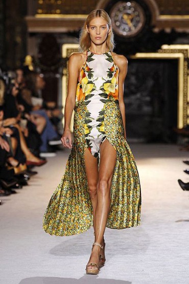 stella mccartney-prints-ss11-03-06-2011