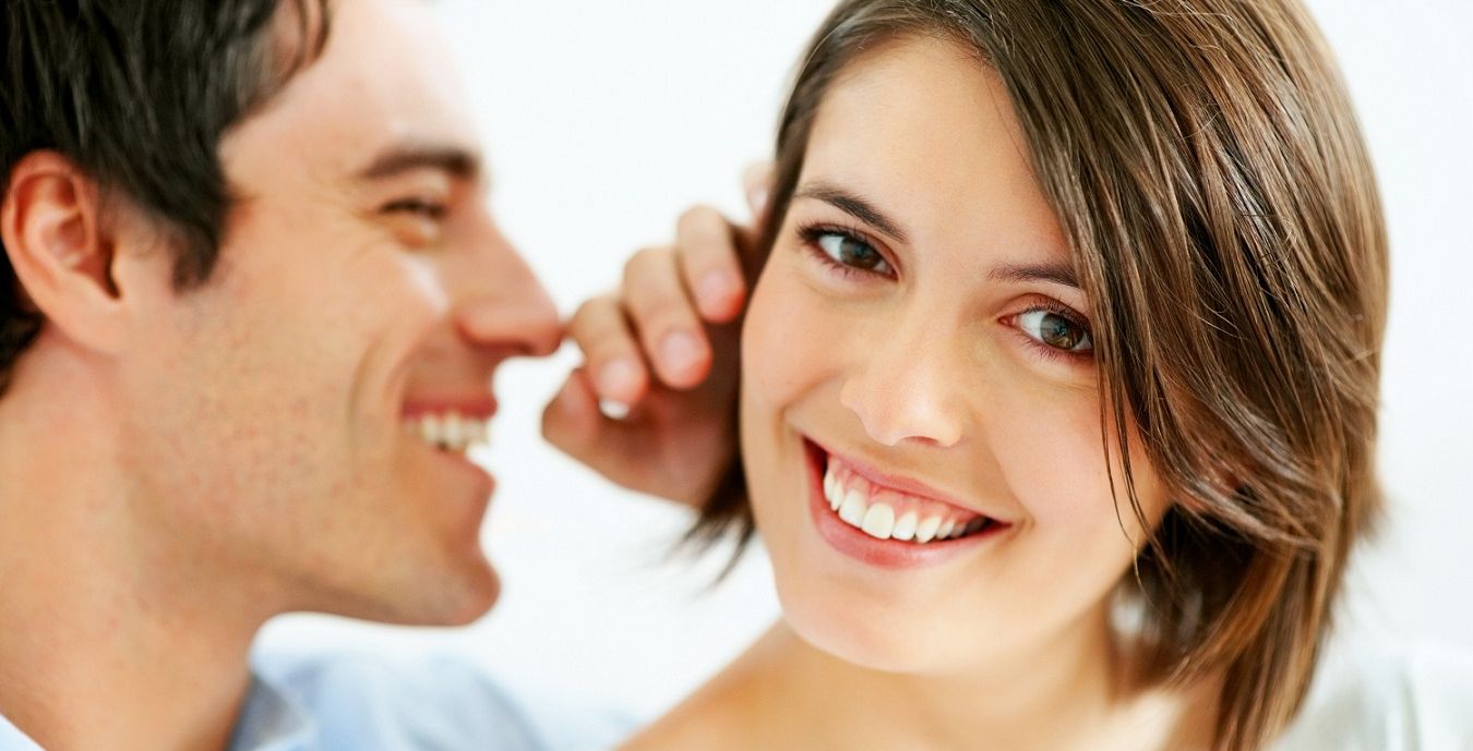 نصائح الرجل لجمالك