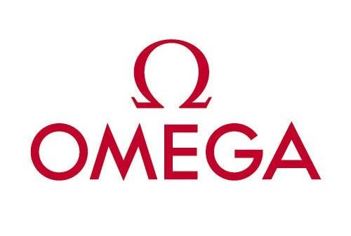 كلّ ما تحتاجينه من معلومات وصور وأخبار ومراجع عن  اوميغا Omega