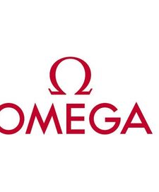 كلّ ما تحتاجينه من معلومات وصور وأخبار ومراجع عن  اوميغا Omega