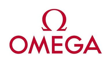 كلّ ما تحتاجينه من معلومات وصور وأخبار ومراجع عن  اوميغا Omega