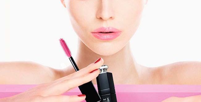 ماسكارا Dior Addict It-Lash