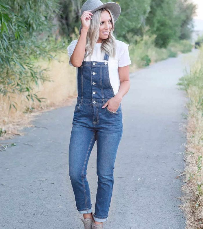 صور افضل جمبسوت جينز