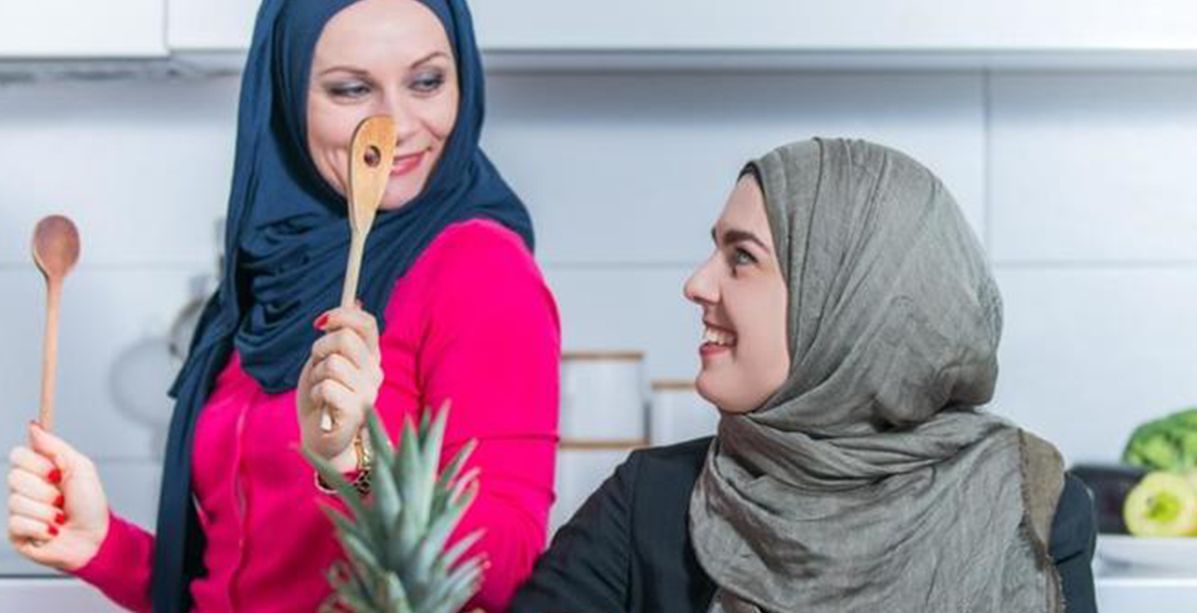 مكون واحد احذفيه من افطارك لتسرعي عملية حرق الدهون في رمضان!