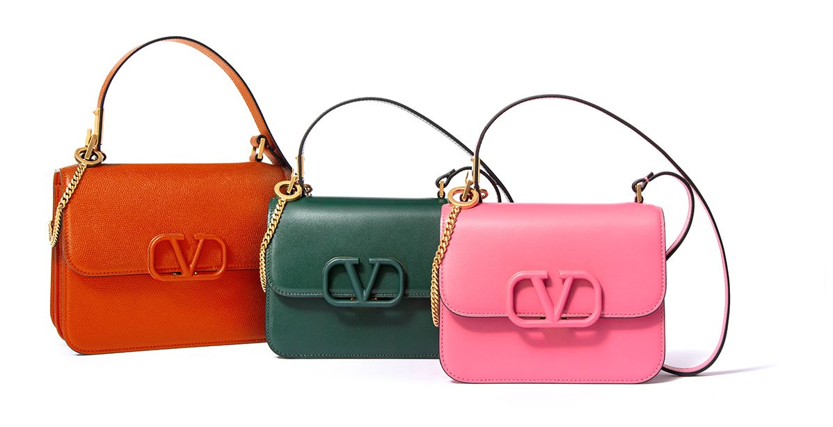 مجموعة VSLING من فالنتينو