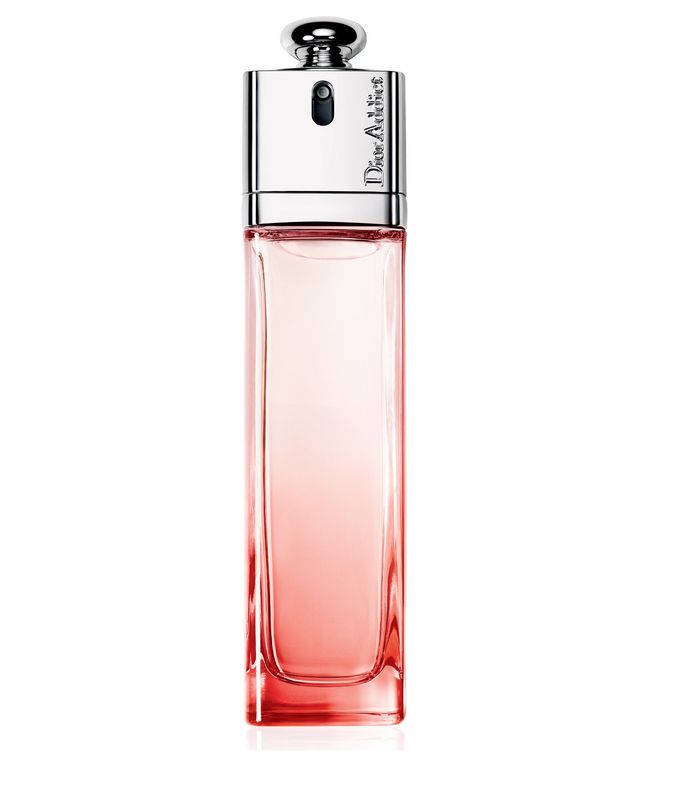 عطر Dior Addict Eau Delice من ديور