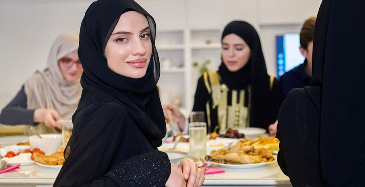 ما عليك التنبه منه للحفاظ على صحّة ونظافة الفم