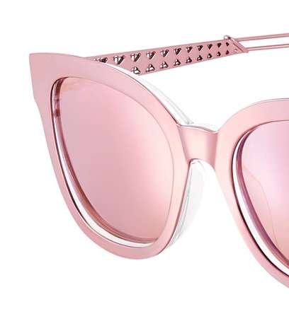 من اجمل النظارات الشمسية لصيف 2016، نظارات ديوراما