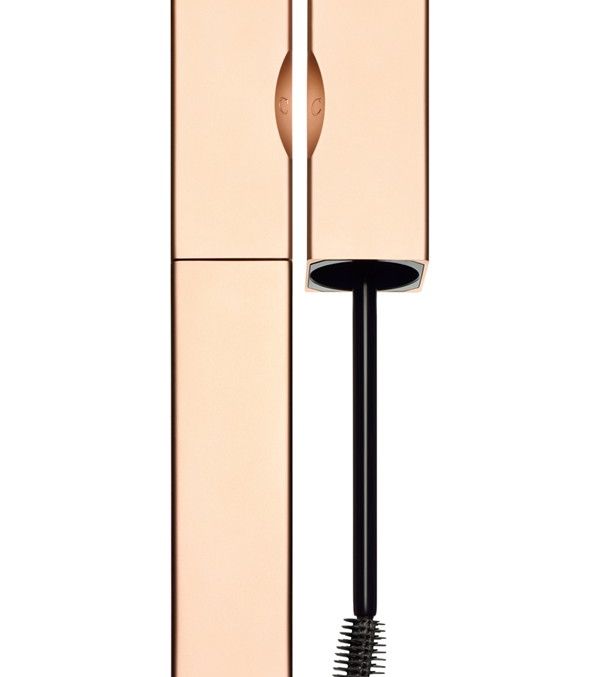 صور افضل مسكره للرموش