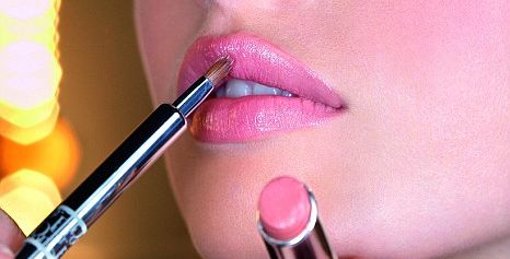 مكياج من دون أخطاء