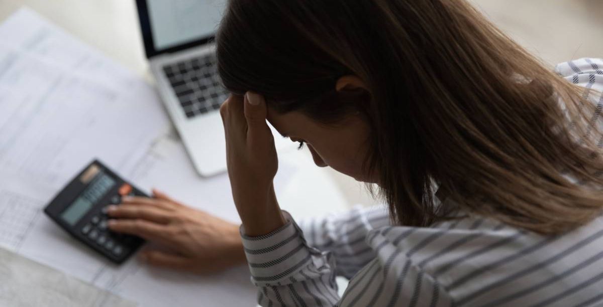 اضرار التسجيل في التأمينات