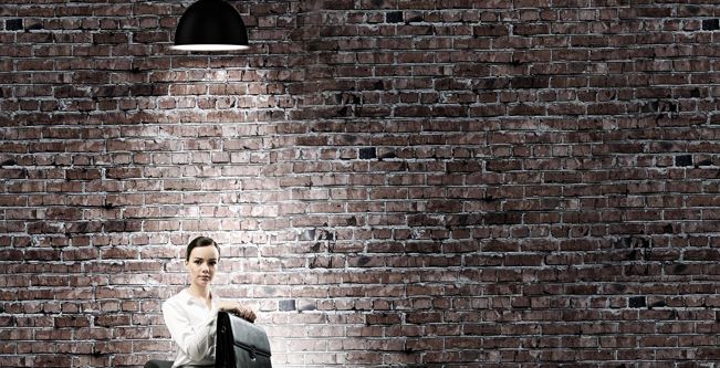 كليشيهات مقابلات العمل