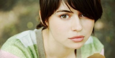 تستعملين مستحضرات لا تناسبك؟ إليك 5 مؤشرات!