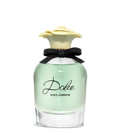 الخطوة 5 : تغيير العطور