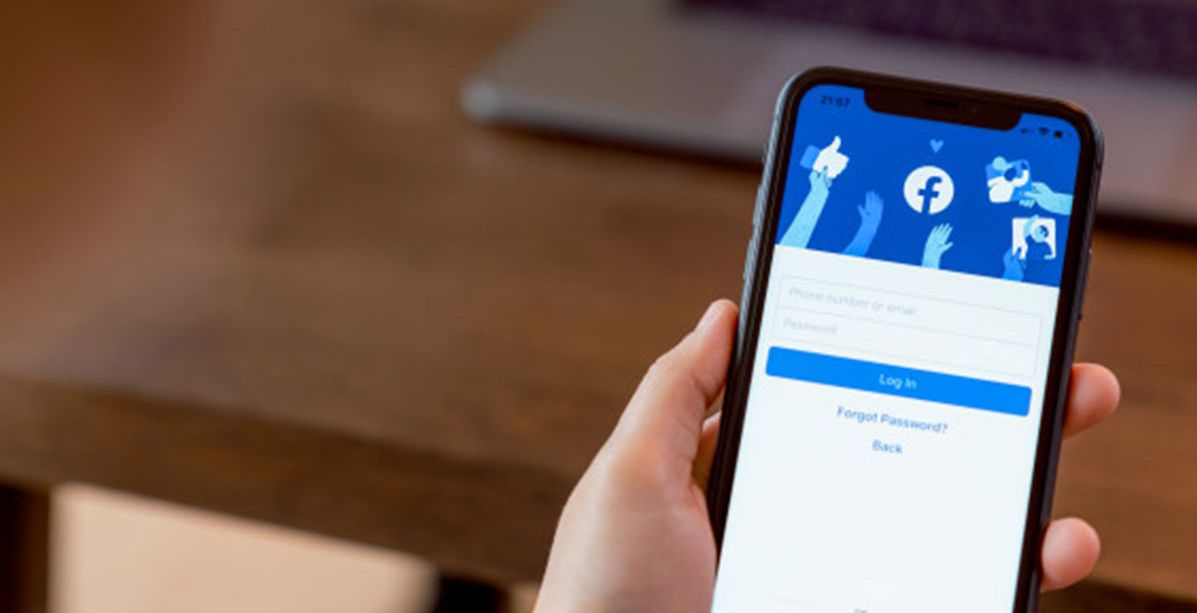 خطوات اخفاء اخر ظهور في الفيس بوك