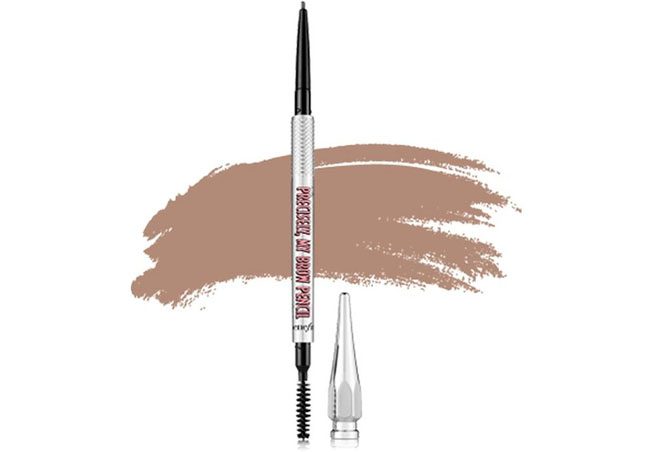 Precisely, My Brow Pencil من Benefit