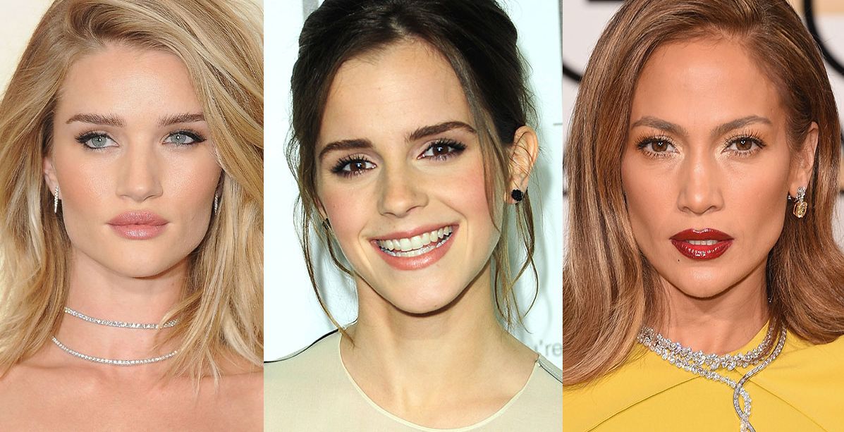 ما هو لون البلاشر المناسب للون بشرتك؟