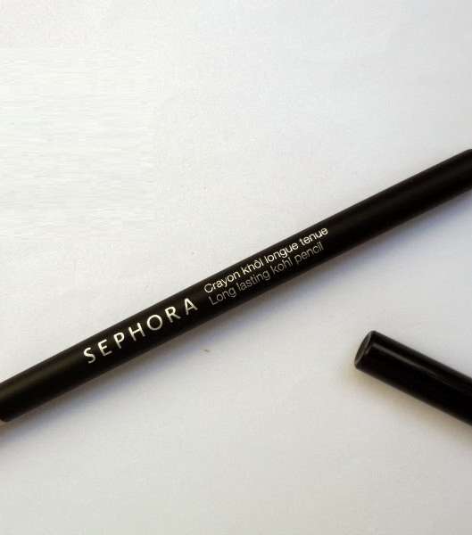 قلم الكحل البيج  Long Lasting Kohl  Pencil #7