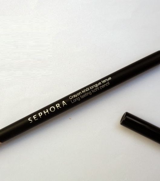 قلم الكحل البيج  Long Lasting Kohl  Pencil #7