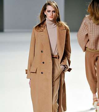camel-coat-chloe-23-12-2010