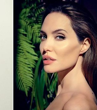 اختارتا الروتين الكلاسيكي والثبات في الإطلالة