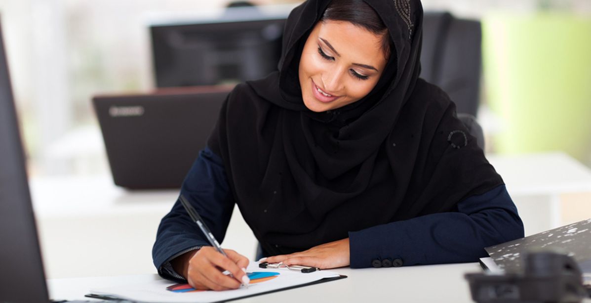 نصائح مهمة وضرورية تفرضها عليك الإتيكيت في رمضان