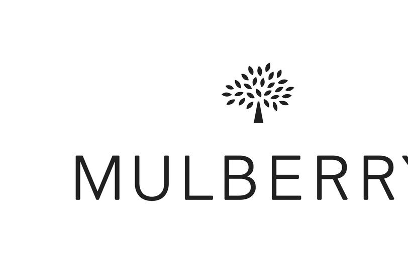 Logo, Trademark, Symbol