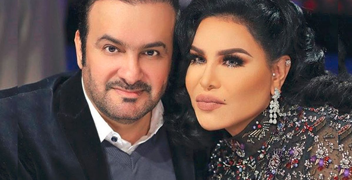 أحلام ترفض هدية زوجها في عيد ميلادها: فما هي وبماذا استبدلتها؟