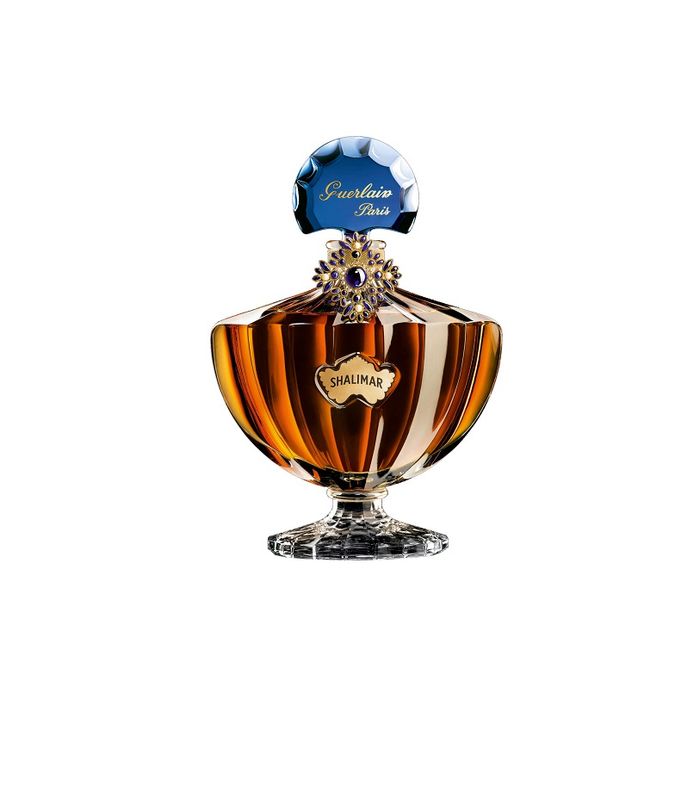 مجموعة عطور للعيد من غيرلان