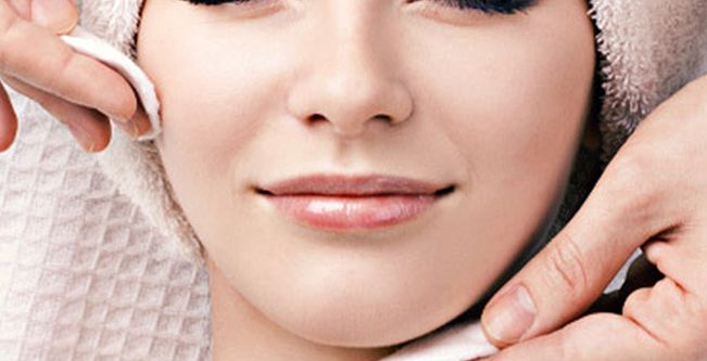حيل جمالية لتستعيدي نضارة اطلالتك بعد ايام العطلة