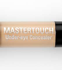 كونسيلر Max Factor Mastertouch All Day لتغطية كل العيوب