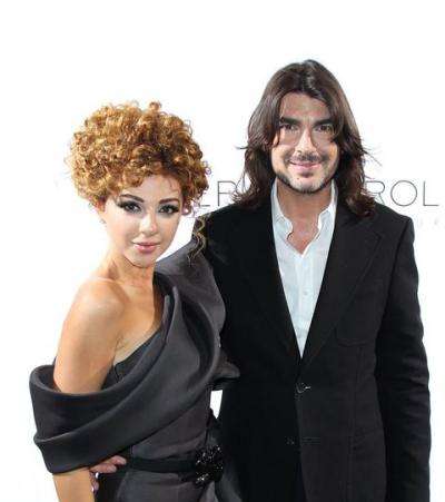 Myriam-Fares-Stephane-Rolland-13-7-2011