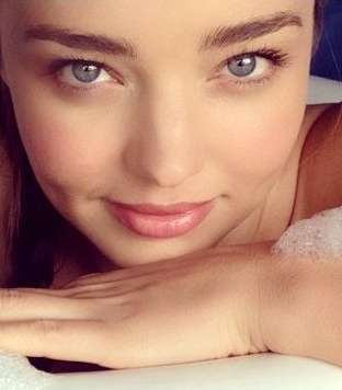 ميرندا كير و Kora