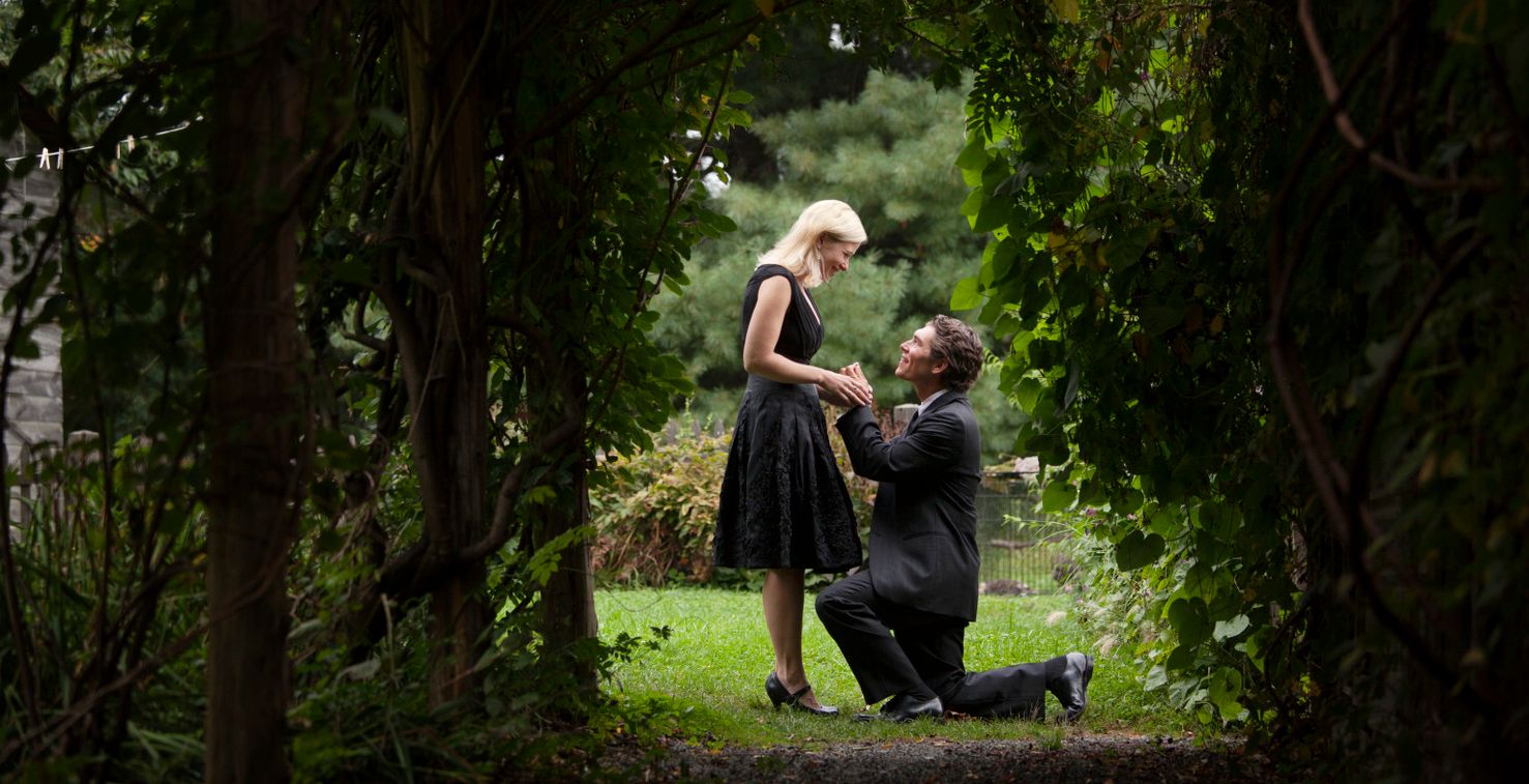 صور موديلات فساتين خطوبة 2014 | أجمل تصاميم فساتين شبكه