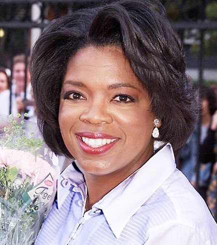 2000-oprah-winfrey-hairstyles-01-06-2011