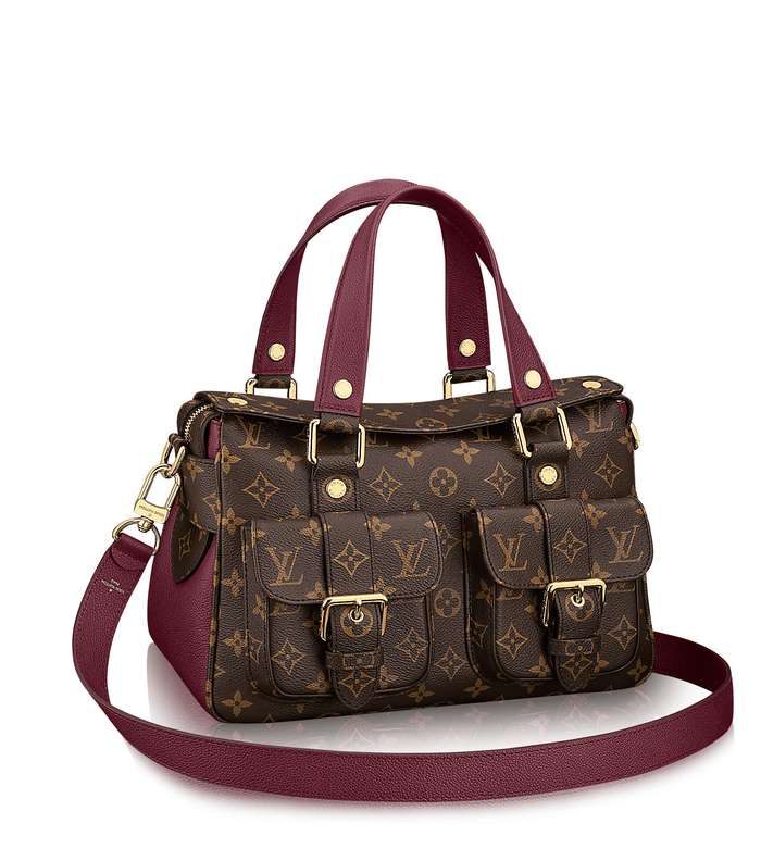 صور اروع شنط لويس فيتون 2018