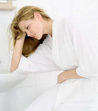 ما سبب تأخر الدورة الشهرية | عدم انتظام الدورة الشهرية