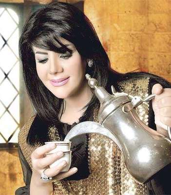  المرأة الإماراتية والوظائف الحكومية