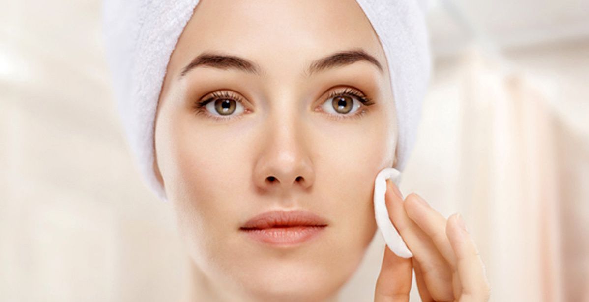 إستعمالات جمالية غير متوقعة للأسبرين... إستفيدي منها