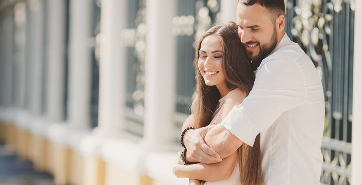 صفاتٌ مفاجئة يحب الرجل أن تكون موجودة في زوجة المستقبل!